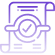 Smart Contract Development